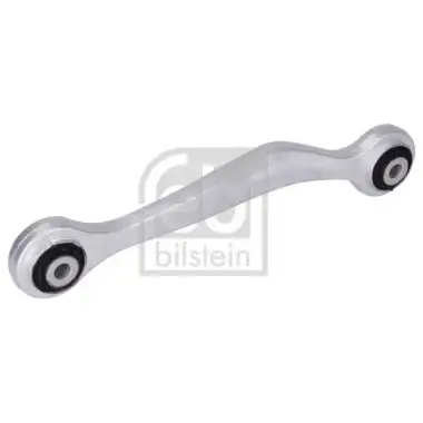 FEBI BILSTEIN Rotilli Kol Arka Sol (39081 / 38886 01) - VW Grubu (VW/Audi/Seat/Skoda) 280589