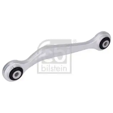 FEBI BILSTEIN Rotilli Kol Arka Sağ (39082 / 38887 01) - VW Grubu (VW/Audi/Seat/Skoda) 280590
