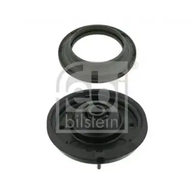 FEBI BILSTEIN Amortisör Takozu Ön (Rulmanlı) (28175) - Peugeot / Citroën / DS