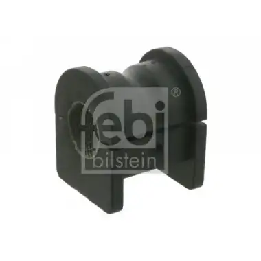 FEBI BILSTEIN Viraj Demir Lastiği (Viraj Demir Orta Lastiği) - Renault / Dacia 28281