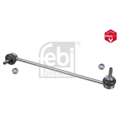 FEBI BILSTEIN Viraj Askı Rotu Ön Sol (28288) - BMW / Mini