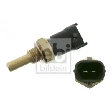 FEBI BILSTEIN Su Sıcaklık Müşürü (28377) - Opel