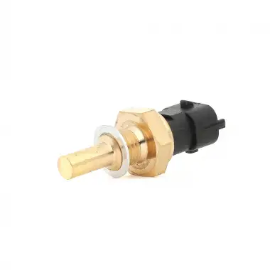 FEBI BILSTEIN Su Sıcaklık Müşürü (28377) - Opel