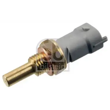 FEBI BILSTEIN Su Sıcaklık Müşürü (28381) - Opel