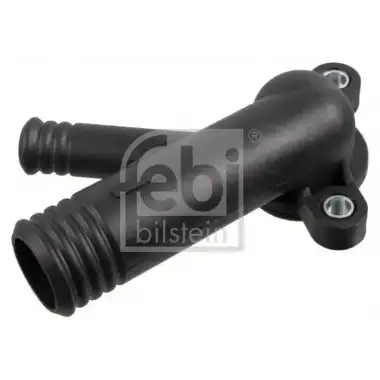 FEBI BILSTEIN Blok Su Borusu (28419) - BMW / Mini