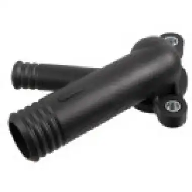FEBI BILSTEIN Blok Su Borusu (28419) - BMW / Mini