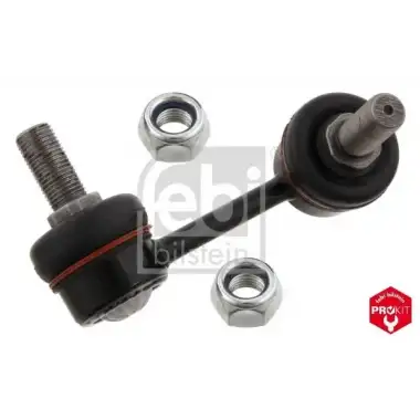 FEBI BILSTEIN Viraj Askı Rotu Ön Sağ (28670) - Opel