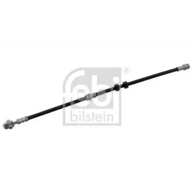 FEBI BILSTEIN Fren Hortumu Ön (83.6247-0522.3) - VW Grubu (VW/Audi/Seat/Skoda) 28673