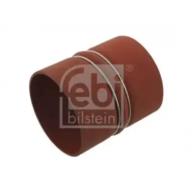 FEBI BILSTEIN Intercol Hava Hortumu - Ağır Vasıta 29152