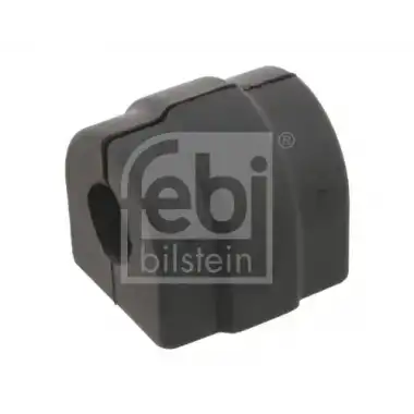 FEBI BILSTEIN Viraj Demir Lastiği Ön (29366) - BMW / Mini