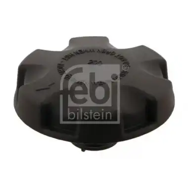 FEBI BILSTEIN Radyatör Yedek Su Depo Kapağı (29607) - BMW / Mini
