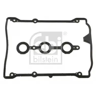 FEBI BILSTEIN Üst Kapak Contası ((040.050) Subap Kapak Contası) - VW Grubu (VW/Audi/Seat/Skoda) 29619