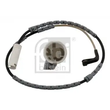FEBI BILSTEIN Fren Balata Fişi Ön (29662) - BMW / Mini