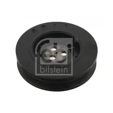 FEBI BILSTEIN Krank Kasnağı (125 PS Ö.çeker) - Ford 30097