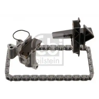 FEBI BILSTEIN Eksantrik Zincir Seti (Zincir-kizak-gerici) - BMW / Mini 30331