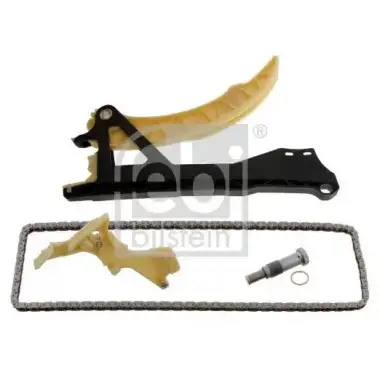 FEBI BILSTEIN Eksantrik Zincir Seti (Zincir-2kizak-gerici) - BMW / Mini 30334