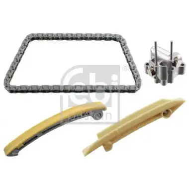 FEBI BILSTEIN Eksantrik Zincir Seti (30344) - BMW / Mini