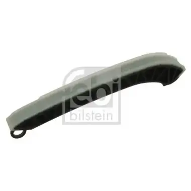 FEBI BILSTEIN Zincir Gergi Paleti (30502) - Mercedes-Benz
