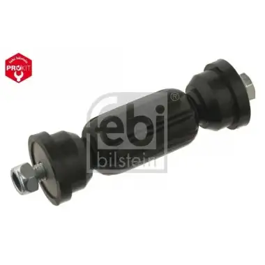 FEBI BILSTEIN Viraj Askı Rotu Ön (30588) - Japon Araçları
