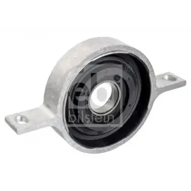 FEBI BILSTEIN Şaft Askısı (30626) - BMW / Mini