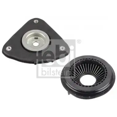 FEBI BILSTEIN Amortisör Takozu Ön Bilyalı Set (Takım) (30842) - Ford