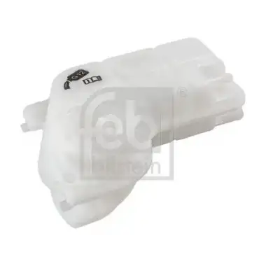 FEBI BILSTEIN Radyatör Yedek Su Deposu (111 029) - VW Grubu (VW/Audi/Seat/Skoda) 30845