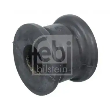 FEBI BILSTEIN Viraj Demir Lastiği (Bezli) (30852) - Mercedes-Benz