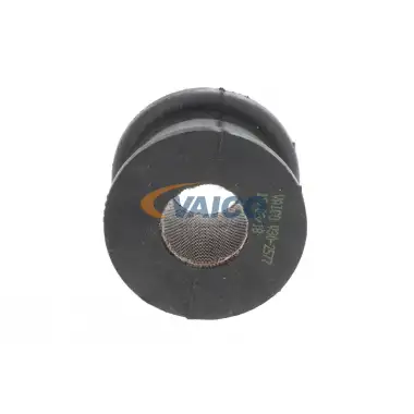 FEBI BILSTEIN Viraj Demir Lastiği (Bezli) (30852) - Mercedes-Benz
