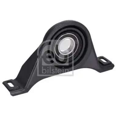 FEBI BILSTEIN Şaft Askısı (Bilyalı) (30936) - Mercedes-Benz