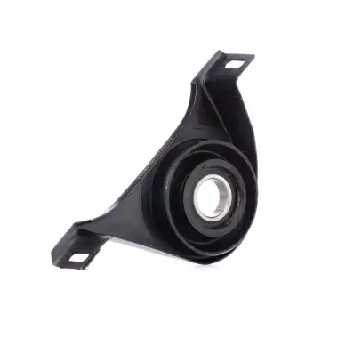 FEBI BILSTEIN Şaft Askısı (Bilyalı) (30936) - Mercedes-Benz