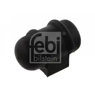 FEBI BILSTEIN Viraj Demir Lastiği Ön (Viraj Demir Uç Lastiği) - Renault / Dacia 31007