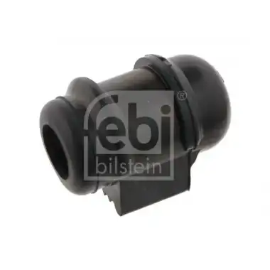 FEBI BILSTEIN Viraj Demir Lastiği Ön (Viraj Demir Uç Lastiği YM) - Renault / Dacia 31008