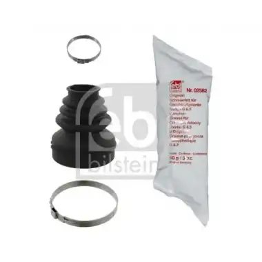 FEBI BILSTEIN Aks Körüğü İç (31056) - Peugeot / Citroën / DS