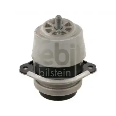 FEBI BILSTEIN Motor Takozu Sağ (Sag/sol / 34378 01) - VW Grubu (VW/Audi/Seat/Skoda) 31082