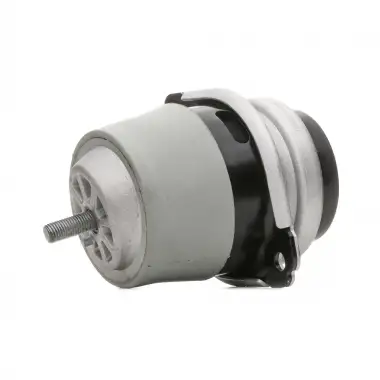 FEBI BILSTEIN Motor Takozu Sağ (Sag/sol / 34378 01) - VW Grubu (VW/Audi/Seat/Skoda) 31082