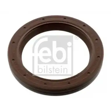 FEBI BILSTEIN Yağ Pompa Keçesi (Kutu İçi Adet 1) - Opel 31144