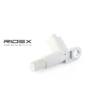 FEBI BILSTEIN Eksantrik Devir Sensörü (9637499180/1920ej/2s6q12k073aa/1148056) - Peugeot / Citroën / DS 31197
