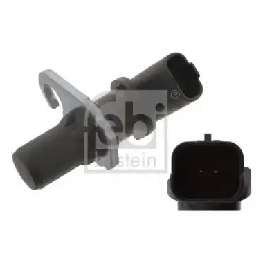 FEBI BILSTEIN Krank Devir Sensörü (31201) - Peugeot / Citroën / DS
