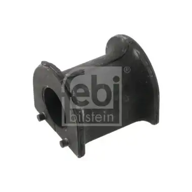 FEBI BILSTEIN Viraj Demir Lastiği Ön ((24 Mm)) (31346) - VW Grubu (VW/Audi/Seat/Skoda)