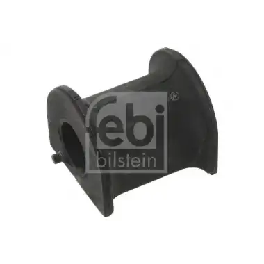 FEBI BILSTEIN Viraj Demir Lastiği Ön (38087 01 (22 Mm)) - VW Grubu (VW/Audi/Seat/Skoda) 31347