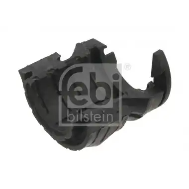 FEBI BILSTEIN Viraj Demir Lastiği Ön (38738 01) - VW Grubu (VW/Audi/Seat/Skoda) 31357