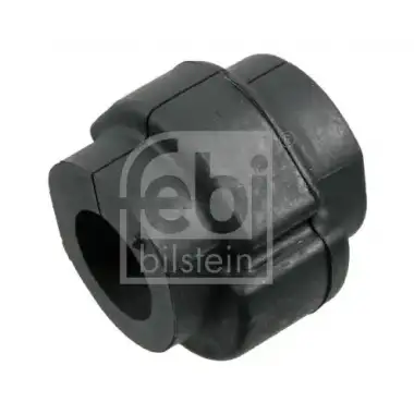 FEBI BILSTEIN Viraj Demir Lastiği Ön ((24 Mm)) (31551) - VW Grubu (VW/Audi/Seat/Skoda)