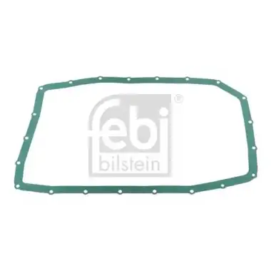 FEBI BILSTEIN Şanzıman Contası (31994) - BMW / Mini