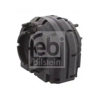 FEBI BILSTEIN Viraj Demir Lastiği Arka (32073) - VW Grubu (VW/Audi/Seat/Skoda)