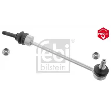 FEBI BILSTEIN Viraj Askı Rotu Ön Sağ (32076) - Mercedes-Benz