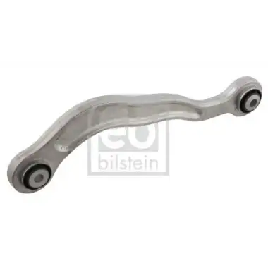 FEBI BILSTEIN Bugi Kolu Arka Sol - Mercedes-Benz 32131