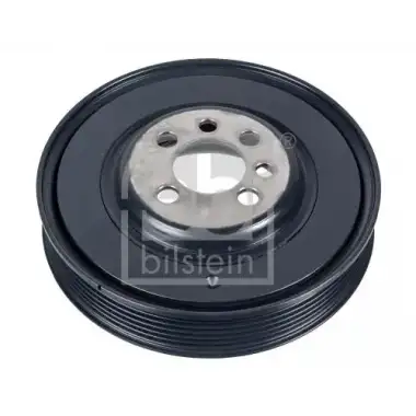 FEBI BILSTEIN Krank Kasnağı (32187) - VW Grubu (VW/Audi/Seat/Skoda)