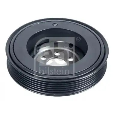 FEBI BILSTEIN Krank Kasnağı (32191) - VW Grubu (VW/Audi/Seat/Skoda)