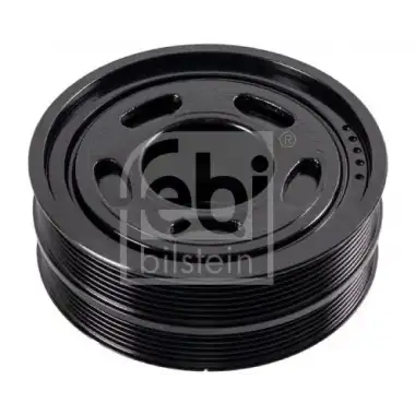 FEBI BILSTEIN Krank Kasnağı (32196) - VW Grubu (VW/Audi/Seat/Skoda)
