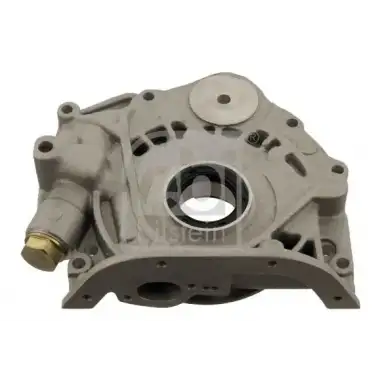 FEBI BILSTEIN Yağ Pompası (9518 0123) - VW Grubu (VW/Audi/Seat/Skoda) 32302